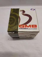 Engine Balance Shaft Belt Tensioner-Timing Belt Tensioner GMB 435-8390