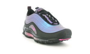 air max 97 rf