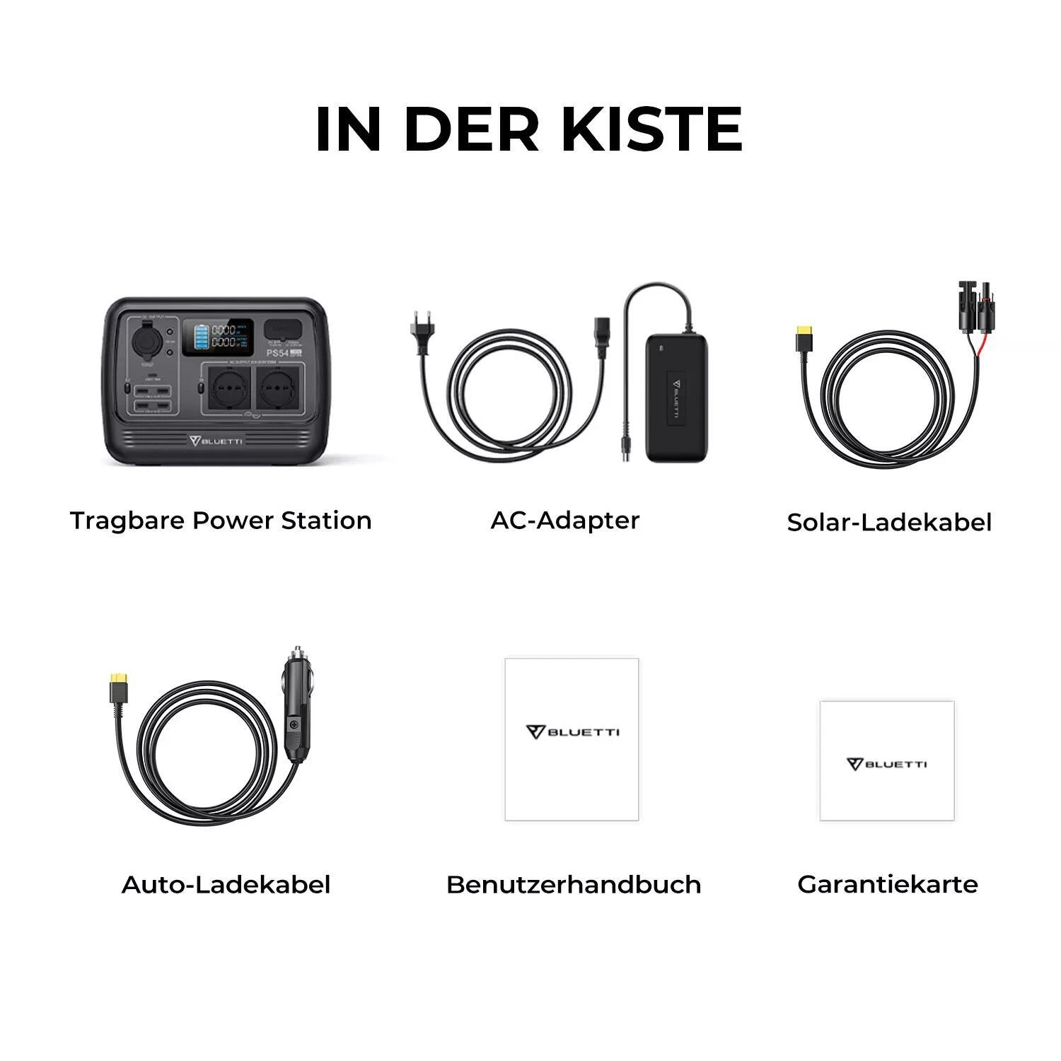 Bild 4 von 20