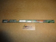  FUJITSU SIEMENS AMILO Xi 1554 / Xi 1546 LAPTOP WECHSELRICHTER. 76G031071-1A