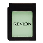 REVLON COLORSTAY SHADOWLINKS EYESHADOW ❤ SATIN 200 LIME ❤GLOSSI AUSTRALIA