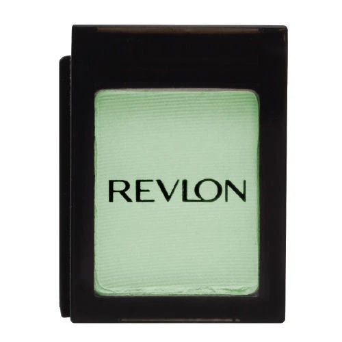 REVLON COLORSTAY SHADOWLINKS EYESHADOW ❤ SATIN 200 LIME ❤GLOSSI AUSTRALIA - Picture 1 of 1