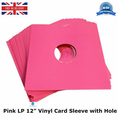 vinyl scratch card sleeves 25pc Top Loader Hard Plastic Sleeve Retro Game Repair Shop %3CBR%3E %3CUL%3E %3CLI%3EClear%3C/LI%3E %3CLI%3E4.6 x 6.06 (11.6cm x 15.4cm) overall size%3C/LI%3E %3CLI%3EFits A2 (4.25 x 5.5 / 10.8cm x 14cm) size cards %3C/LI%3E %3CLI%3E50 sleeves%3C/LI%3E %3CLI%3ESelf adhesive%3C/LI%3E %3CLI%3EPlastic%3C/LI%3E%3C/UL%3E Do Card Sleeves Scratch CDs: