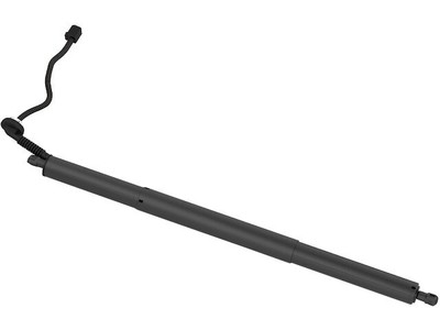 Liftgate Lift Support 11WQTT46 for Cayenne 2011 2013 2016 2010 2012 2014 2015