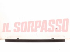 Pare-choc arrière Fiat 900