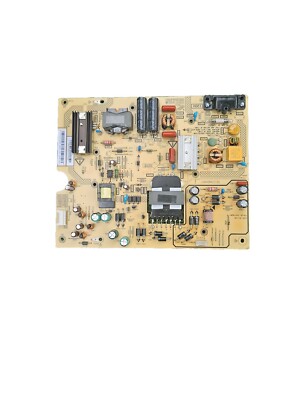 Toshiba PK101W1640I (FSP177-4FS02) Power Supply Board/LED Driver