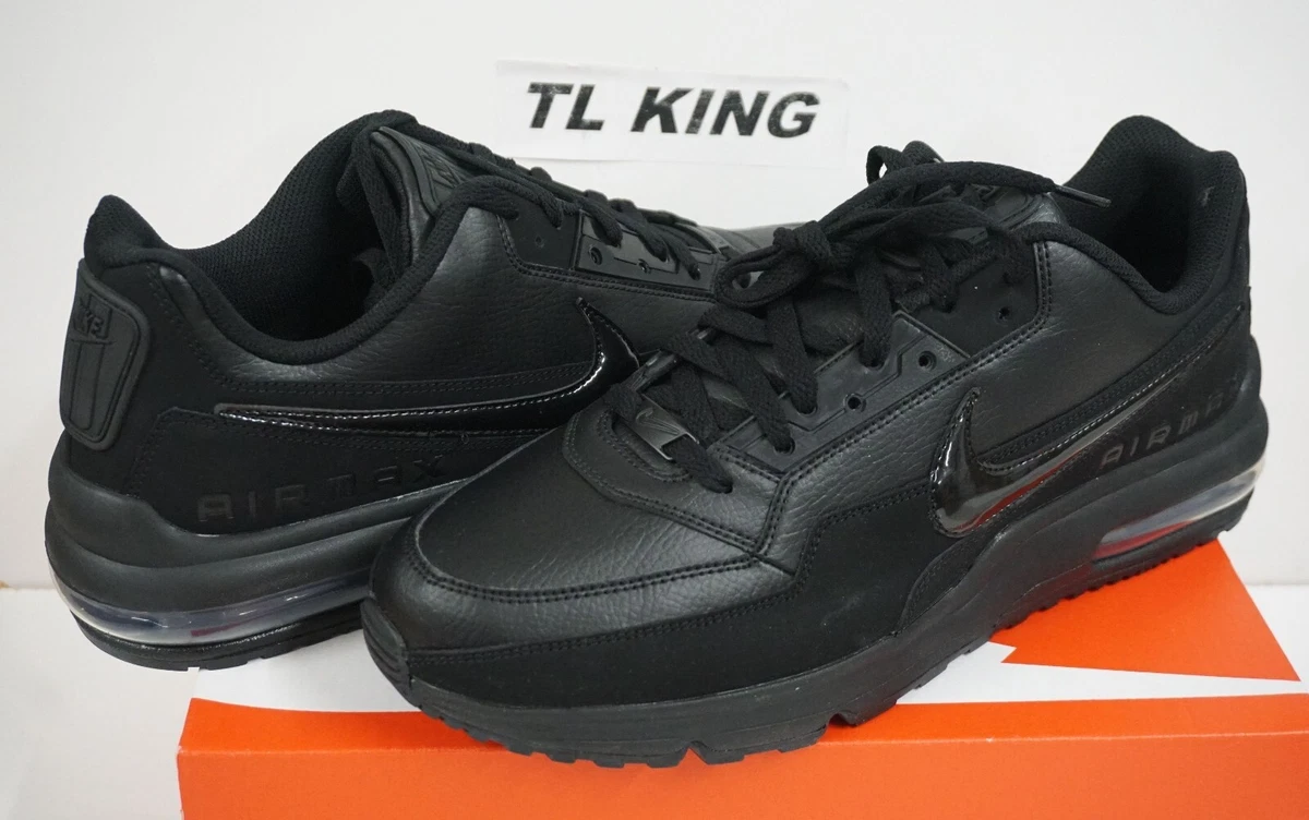 Nike 687977 hotsell