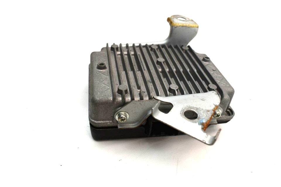 Nissan Pathfinder 2013 2014 2015-18 OEM inversor de potencia controlador módulo de control Foto 2 de 4