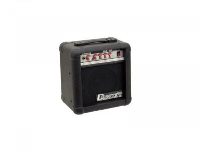 Dimavery GA-10 Electric Guitar Amp 10W 