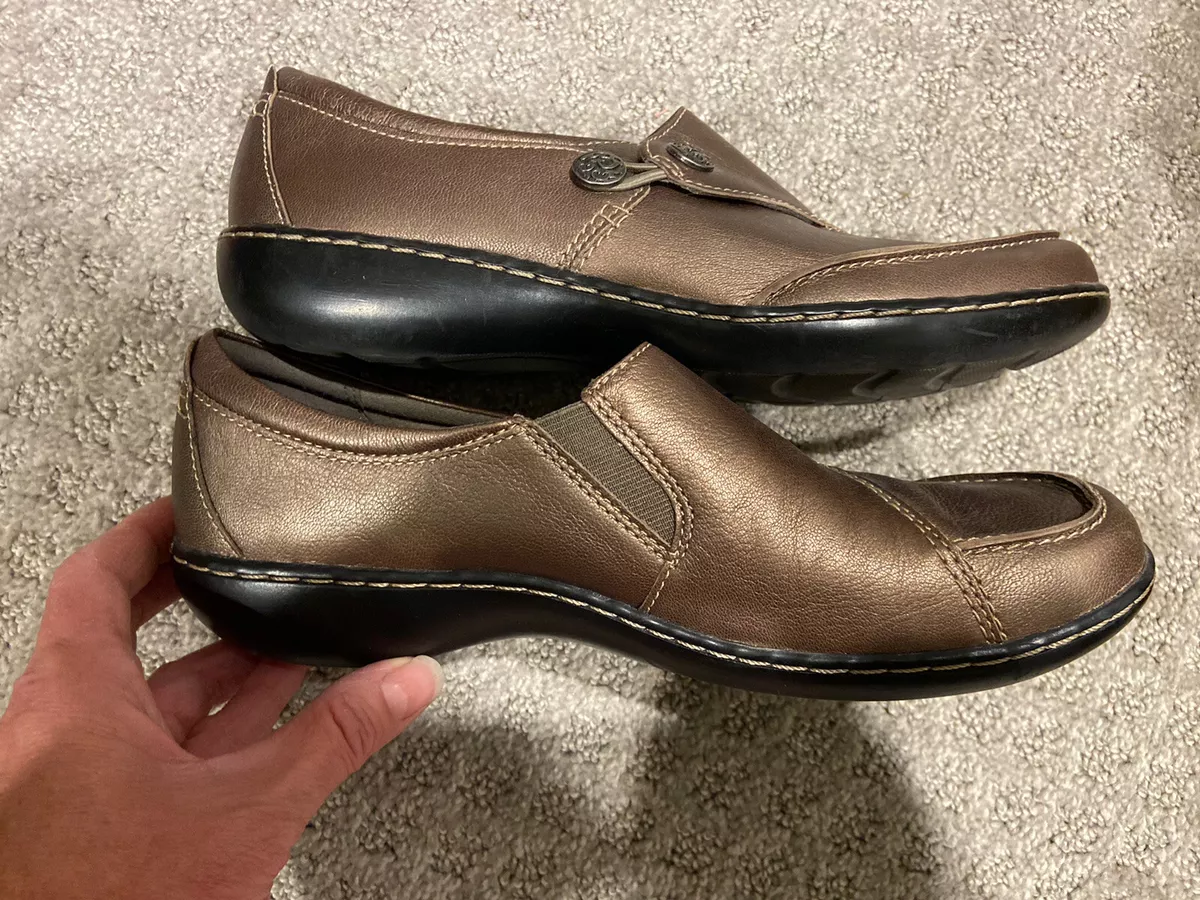 Comfort collection by clarks cheap
