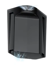 Electric Composter For Kitchen 3l Smart Kitchen Composter Countertop Auto Home C