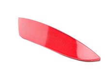 Feu arrière Ford MONDEO