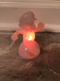 Nintendo Figure And Toy Lot Super Mario Luigi Yoshi Pok&eacute;mon Mcdonalds NES Toys