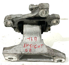 Support moteur Honda INSIGHT