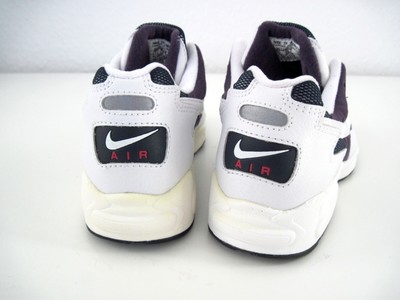الشحن nike air windrunner 2 