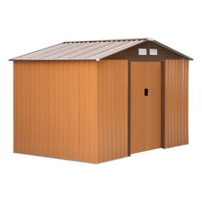 An image depicting Outsunny 9