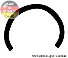 CRANKSHAFT SEAL REAR MERCEDES KOMBI Estate (S123) 250 T (123.086) 05/1978-08/198