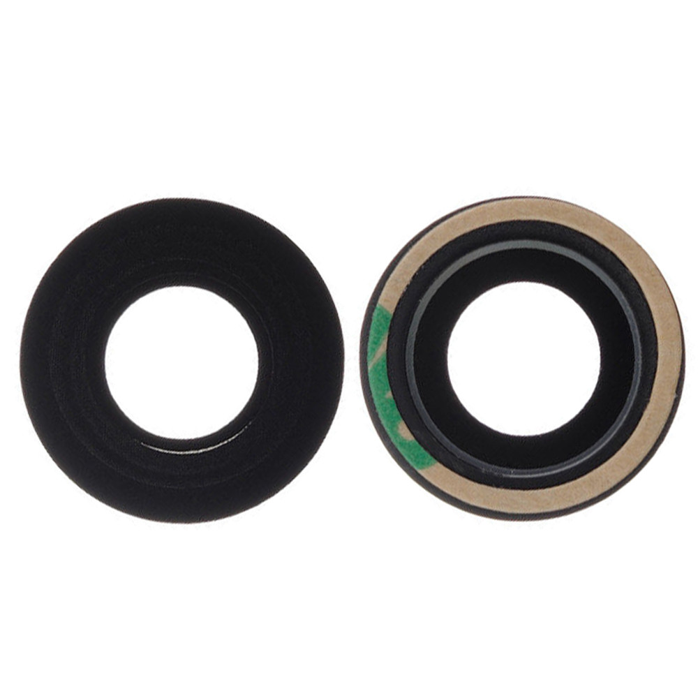 Custodia In Vetro Per Batteria Posteriore Per Sony Xperia Z4 / Xperia - Foto 8