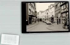 39663176 - 6340 Dillenburg Main Street Car Business Frey Town Handwritten