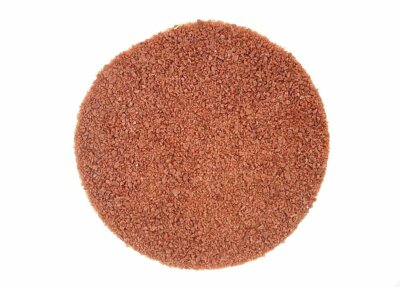One Ounce Goldstone Inlay 2mm And Less Chip NO POWDER Sand Painting Craft 