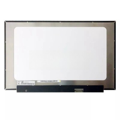 M0306A 2024年製 14.0型 液晶パネル NV140WUM-T01 NV140WUM-N44 V8.1 IPS EDP 30Pins 14'' Laptop LCD Screen