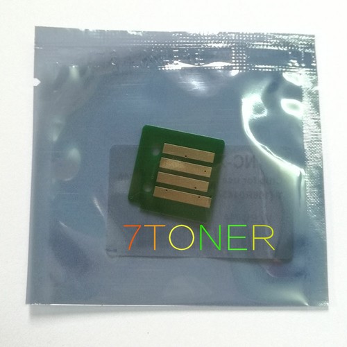 Chip de tóner 006R01159 / 6R1159 para recarga de Xerox WorkCentre 5325/5330/5335 (VENDIDO) - Imagen 2 de 3