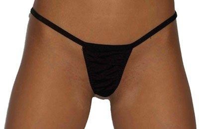 Orgia Di Gangbang Con La Spogliarellista Bisessuale | XHamster - Foto 9