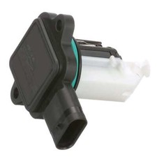 New Air Mass Sensor  Delphi  AF10429