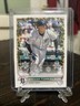 2022 Topps Holiday Spencer Torkelson HW200