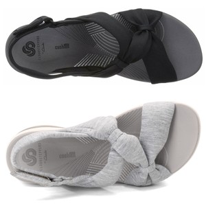 clarks arla primrose sandal