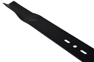 76 CM 30'' Messer für AL-KO T 12, 80 SD, T12, 80SD P138325751 138314826 1383