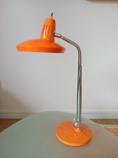 Lampe de Bureau Fase Madrid