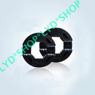 2Pcs/Lot New A860-2020-T301 Encoder Coupling