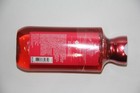 Bild 222 von 585