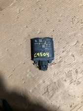 2016 to 2020 Infiniti QX60 Rear Left Blind Spot Radar Sensor D4683 GD OEM