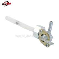 For Honda ATC 185 185S 200X 200S 200M 16950-149-025 Fuel Petcock Valve Switch.