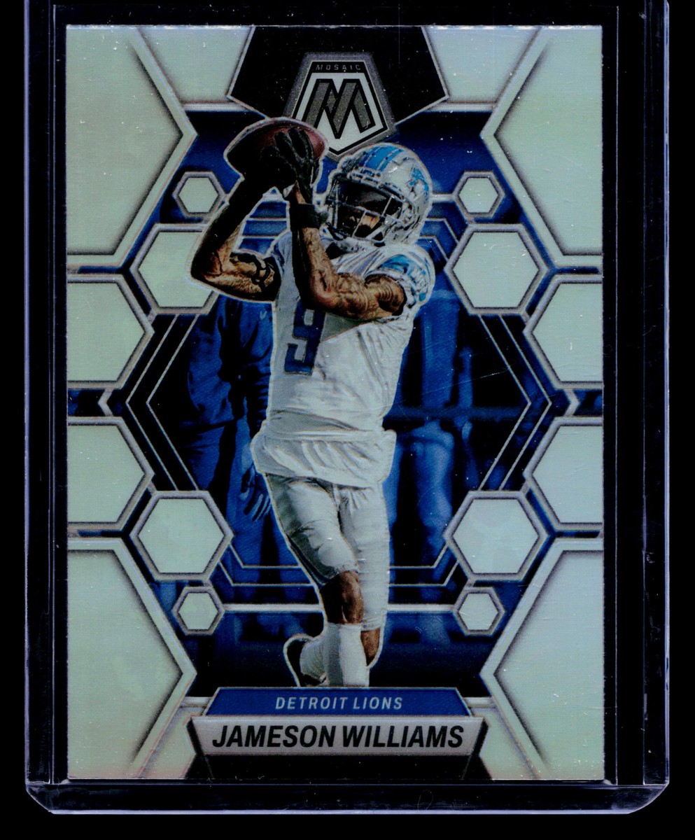 PANINI NFLカード SELECT PRIZM TY JOHNSON DETROIT LIONS 08/10 #RS-25 送料無料 中古 IT2 PANINI NFLカード SELECT PRIZM TY JOHNSON DETROIT LIONS 08/10