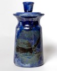 Foto 1 di 14