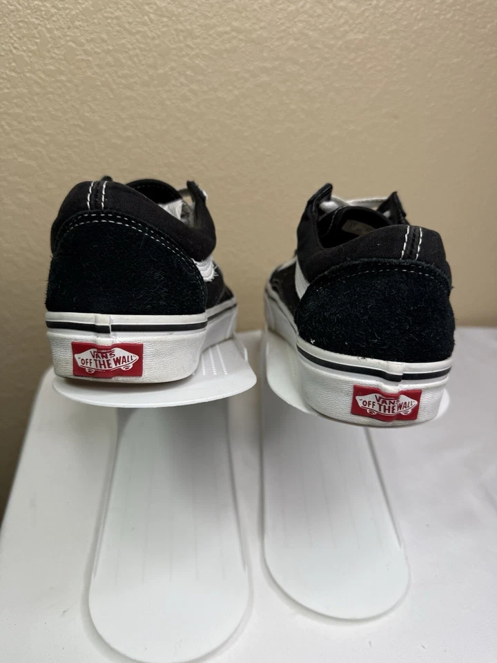 RALPH LAUREN Zapatillas sin cordones Janis Azul Marino MUJER 9.5B Imitación Paja TEJIDO ESTILO DIVERTIDO Foto 4 de 4