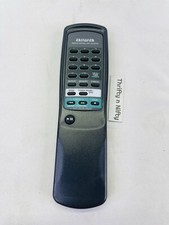 Aiwa Model RC-6AT03 Remote Control