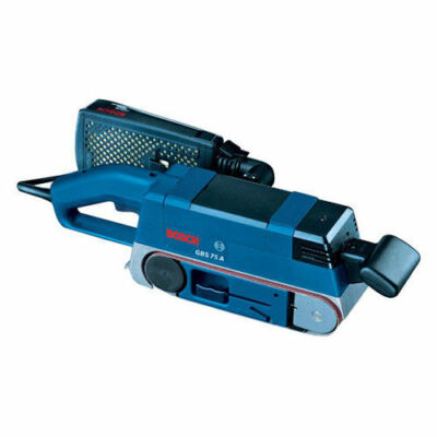 Belt for G75A GB75A GB75AE GBS75A GBS75AE Bosch Belt Sander 2604736010 Belt B32F