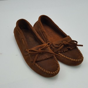 minnetonka moccasins sale