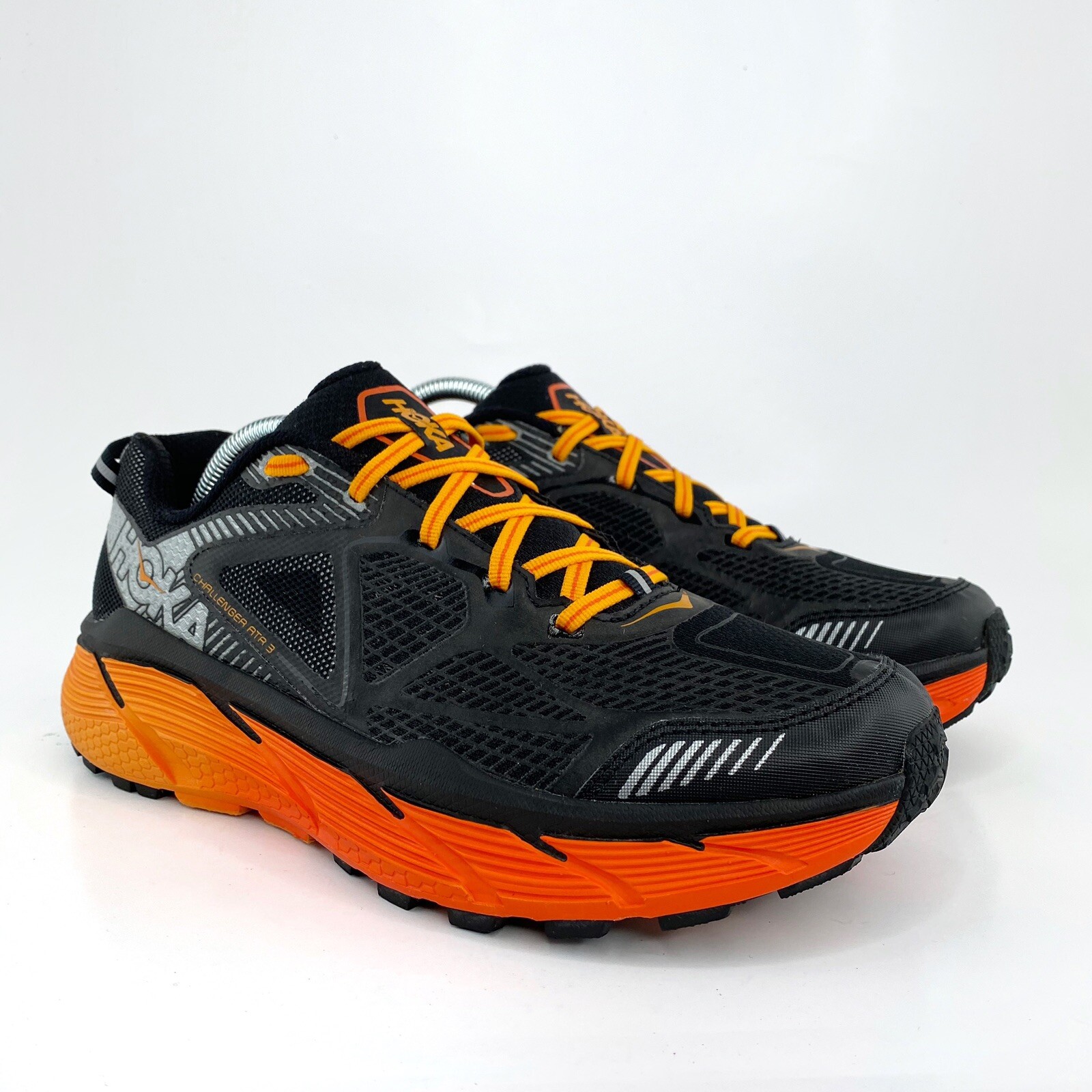 hoka challenger atr 3