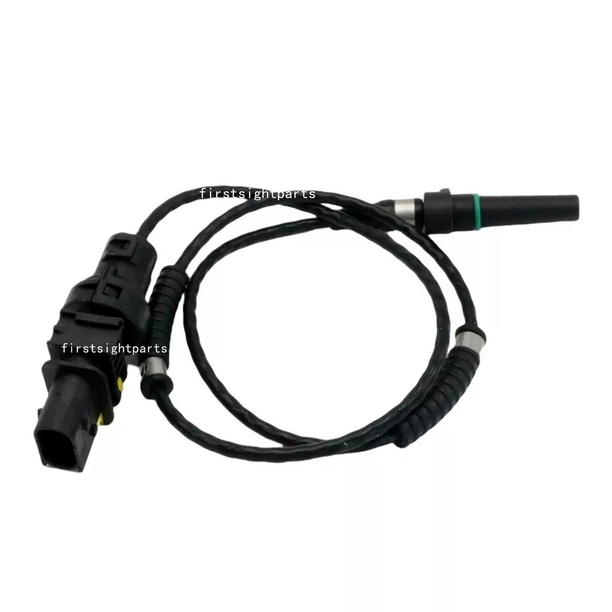 Turbo Speed Sensor 1834286PE for Kenworth Peterbilt Paccar MX-13