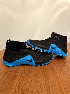 nike metcon x sf training