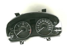 Compteur Subaru LEGACY