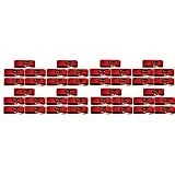 Zen King Size Full Flavor Cigarette Tubes 250pc Full Case [40 Boxes]
