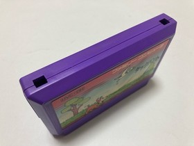 Duck Hunt Boxed Nintendo Famicom FC In Stock Japan import