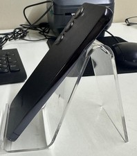 Samsung Galaxy S23 - 128GB - Phantom Black T-Mobile B - Good