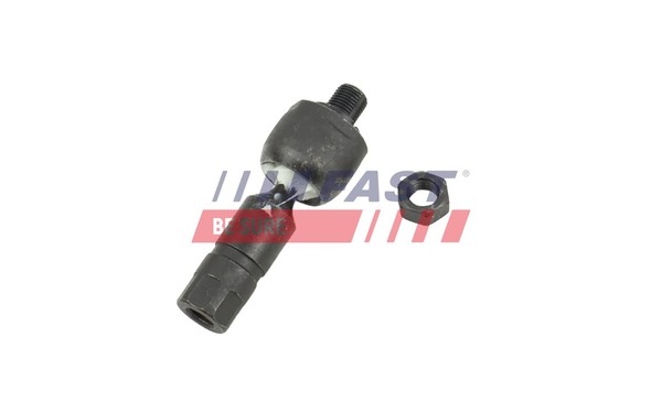 Fast Spurstange FüR Peugeot 407 SW 6E_ 2.0 Hdi 135 6D_ 6C_ 2.2 16V 2.7 CitroëN-image